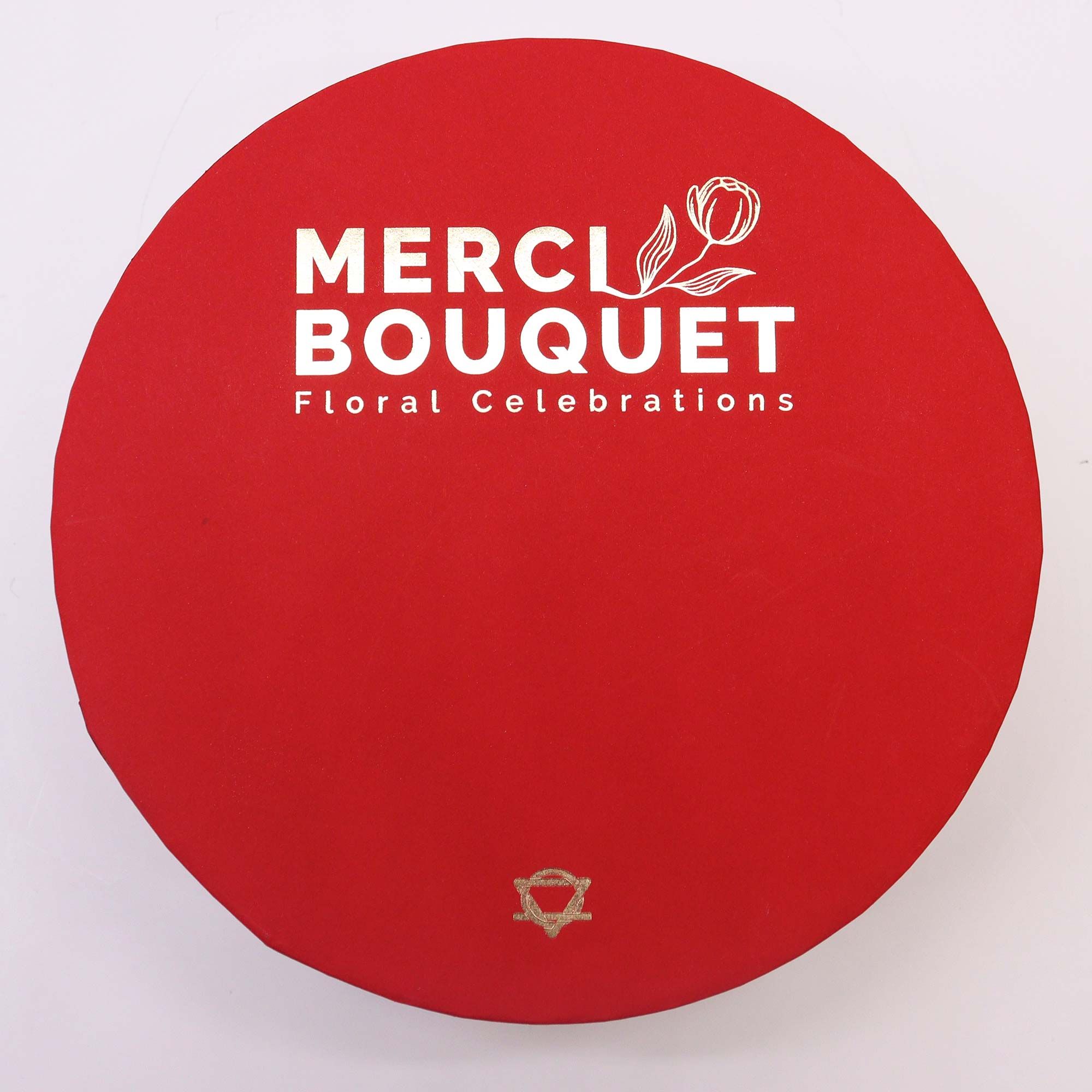 round-box-classic-red-roses763