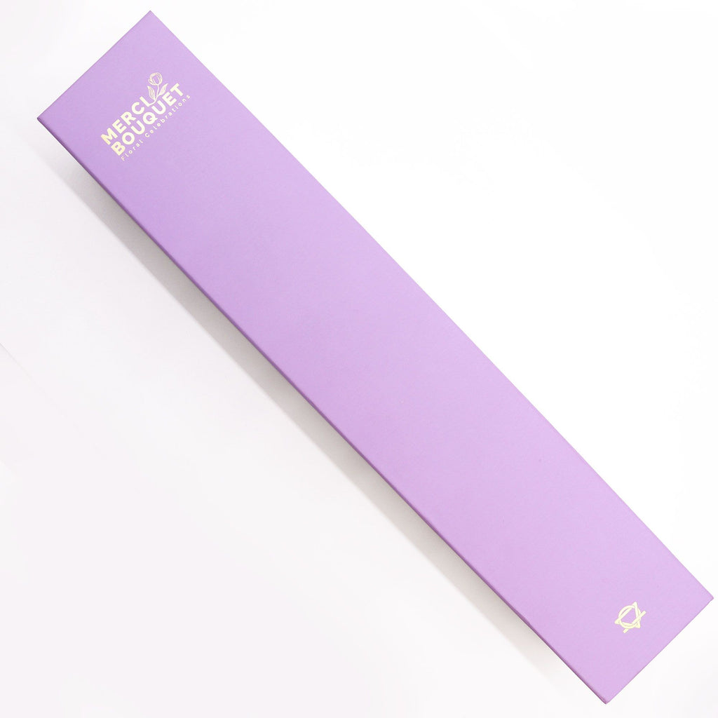 extra-long-lavender-rose-carnation791