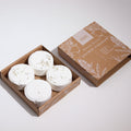 zen-shower-steamers-therapy-wellness-gift-set-mood-boost743