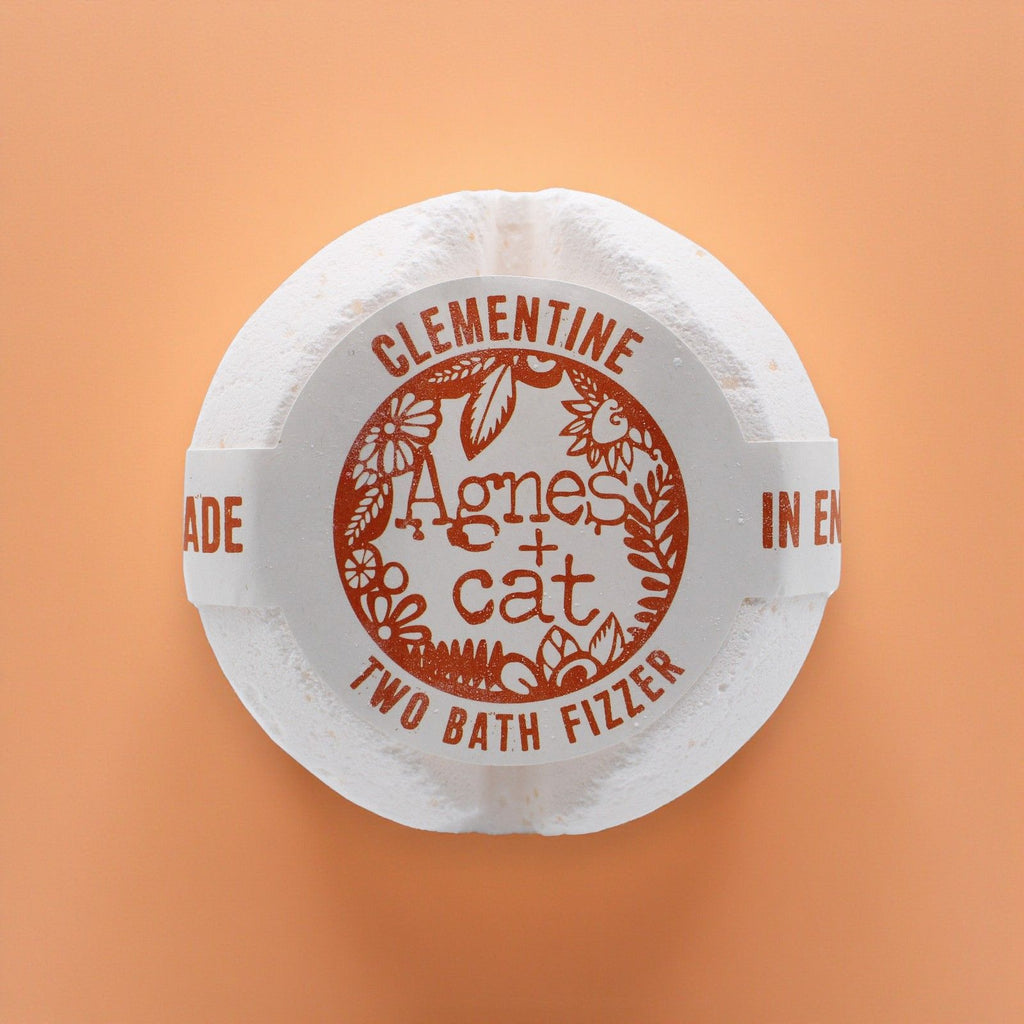 agnes-cat-bath-fizzer-clementine364