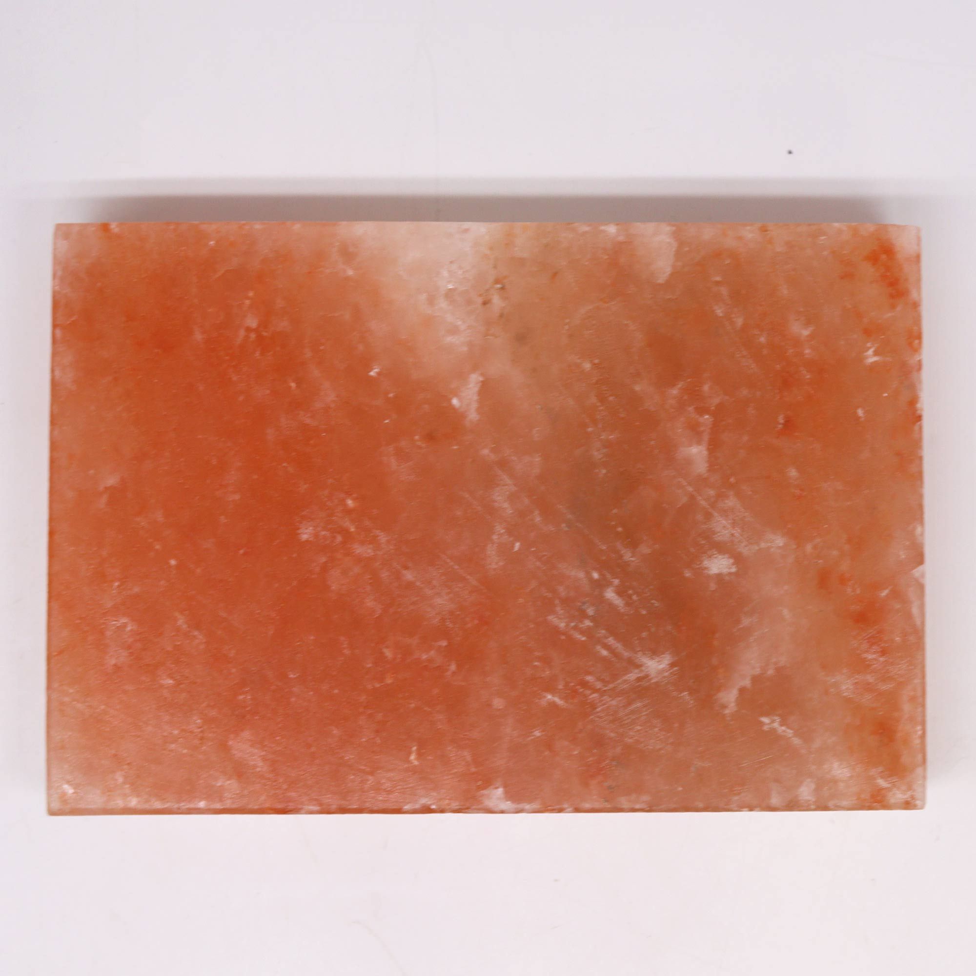 himalayan-salt-cooking-plate-rectangle-30x20x5cm311