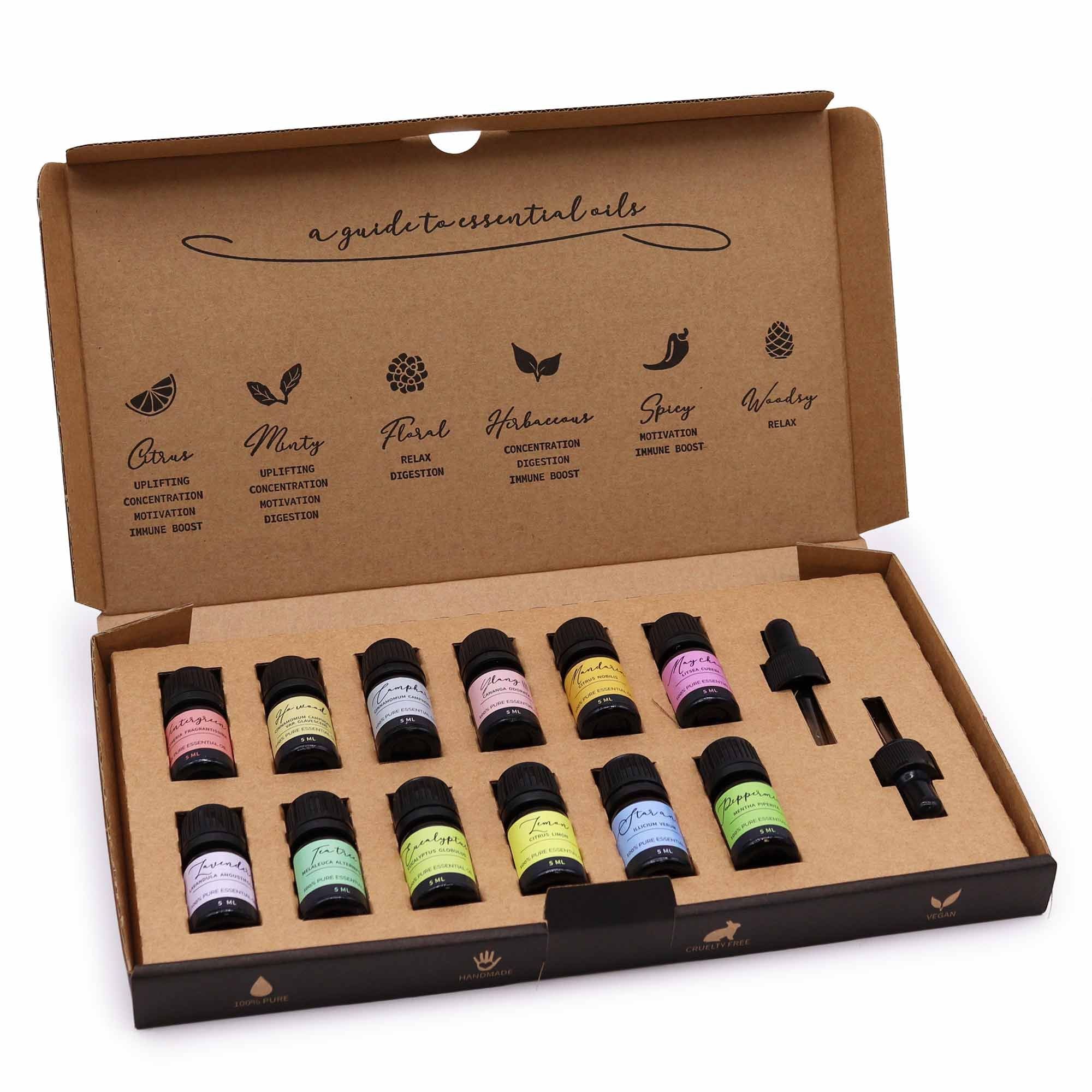 aromatherapy-essential-oil-set-starter-pack755