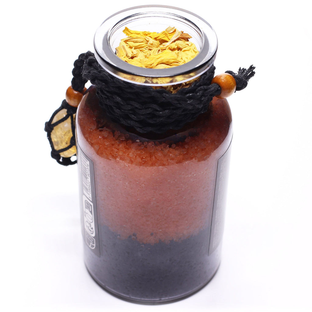 ancient-witch-bath-spell-potion-citrine-crystal-amulet-success358