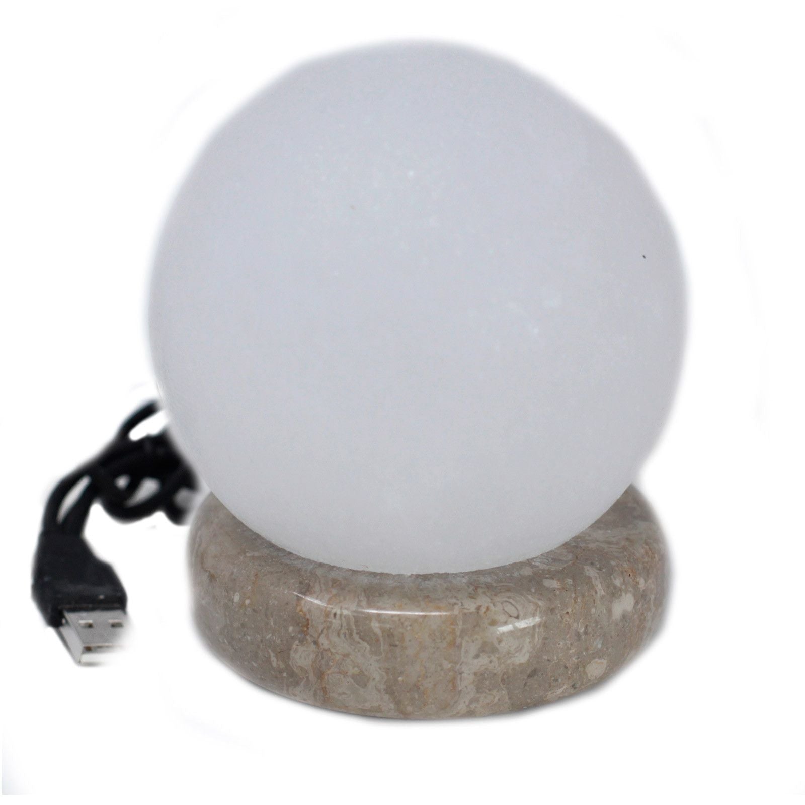 quality-usb-ball-white-salt-lamp-9-cm-multi447