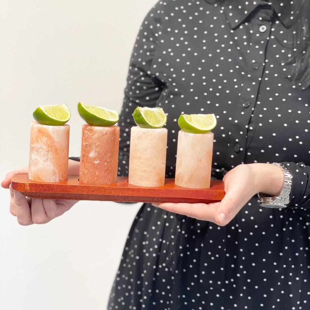 set-of-4-himalayan-salt-shot-glasses-wood-serving-stand307