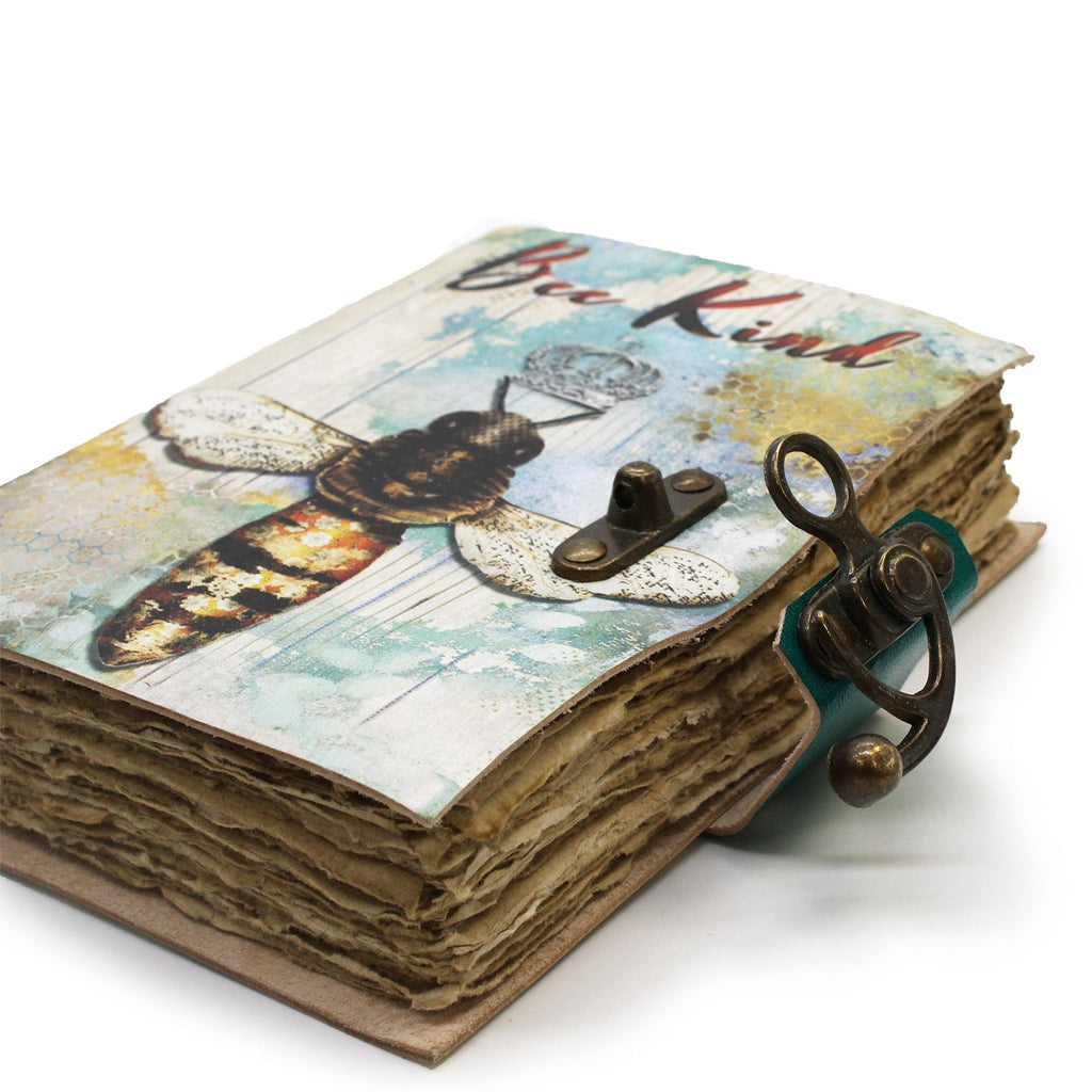 leather-bee-kind-deckle-edge-notebook-7x5694