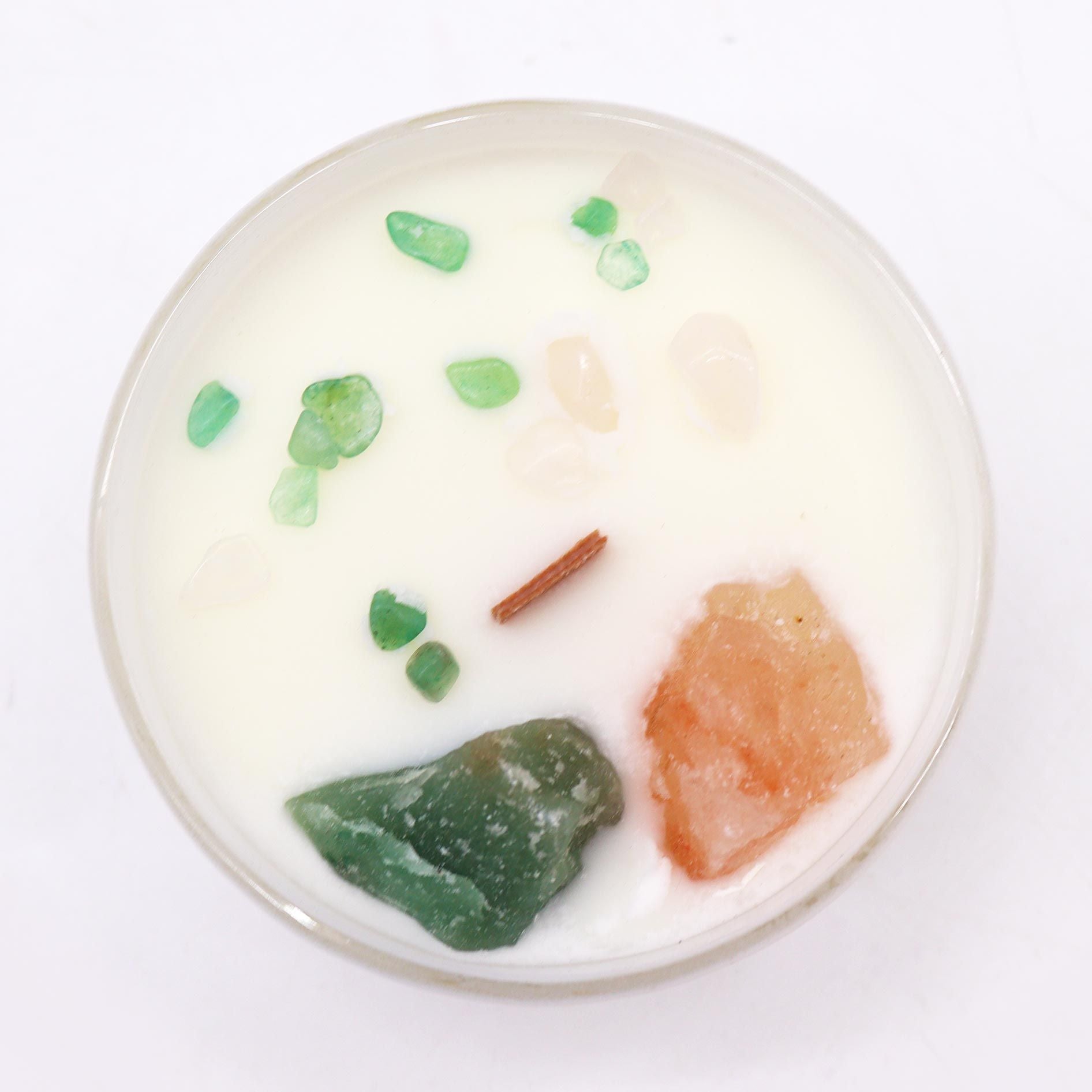 chakra-crystal-candles-heart-chakra084