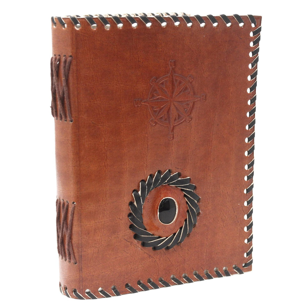 leather-black-onyx-compas-notebook-7x5707