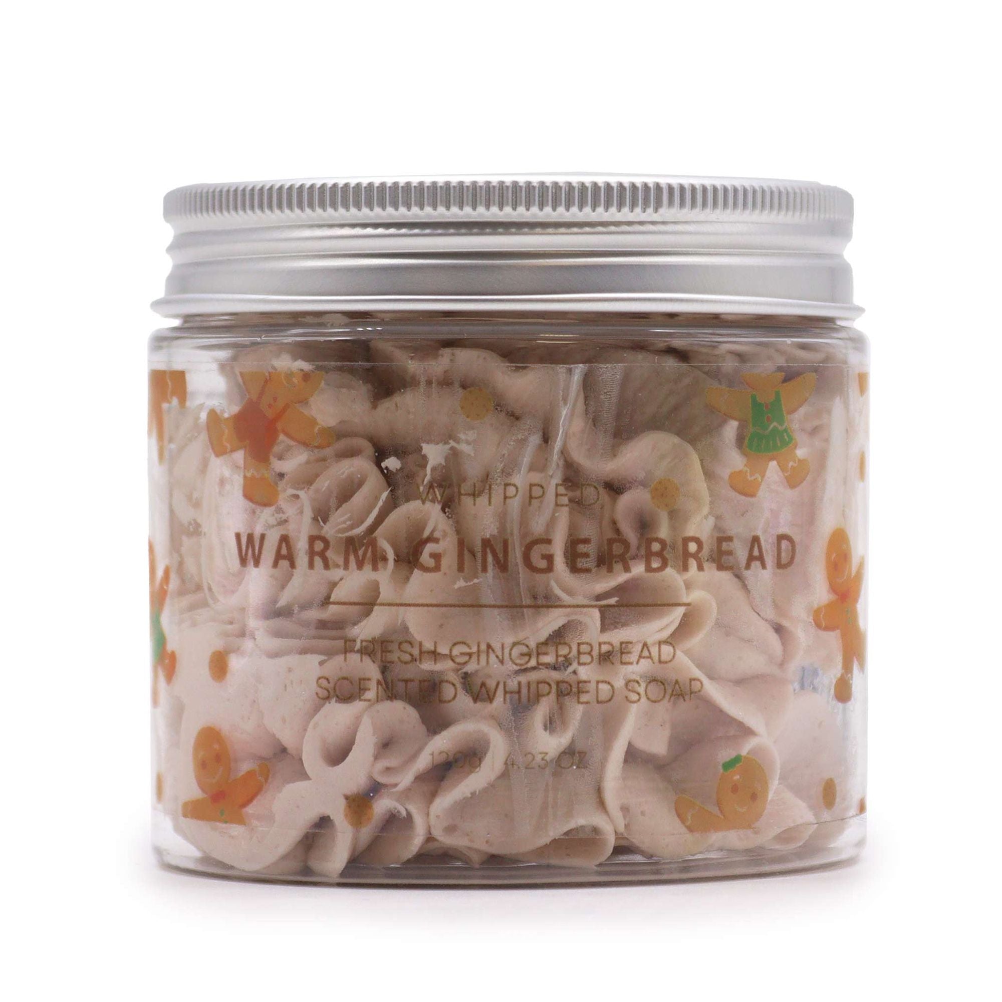 warm-gingerbread-whipped-soap-120g736