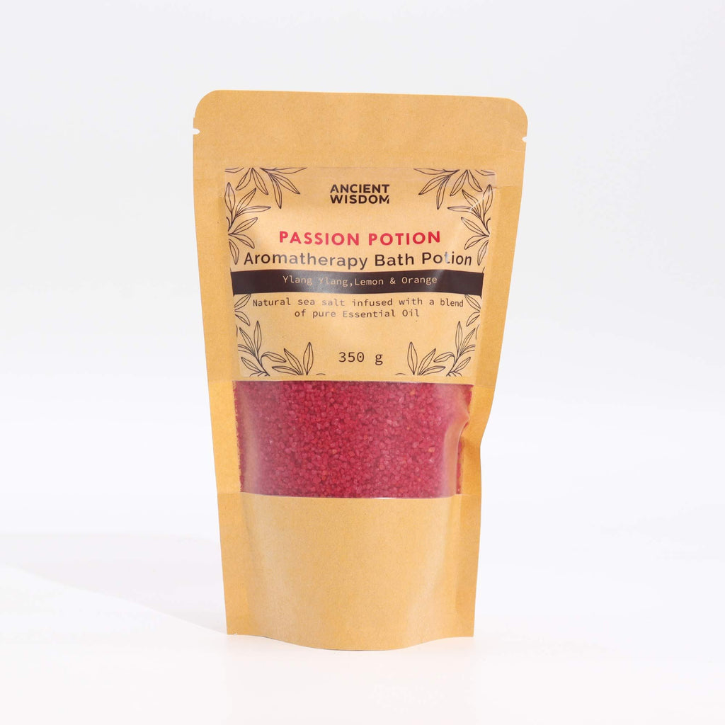 aromatherapy-bath-potion-in-kraft-bag-350g-passion481