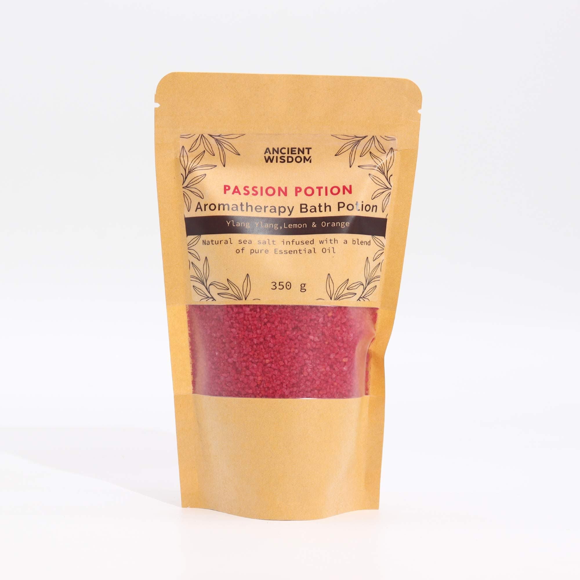 aromatherapy-bath-potion-in-kraft-bag-350g-passion481