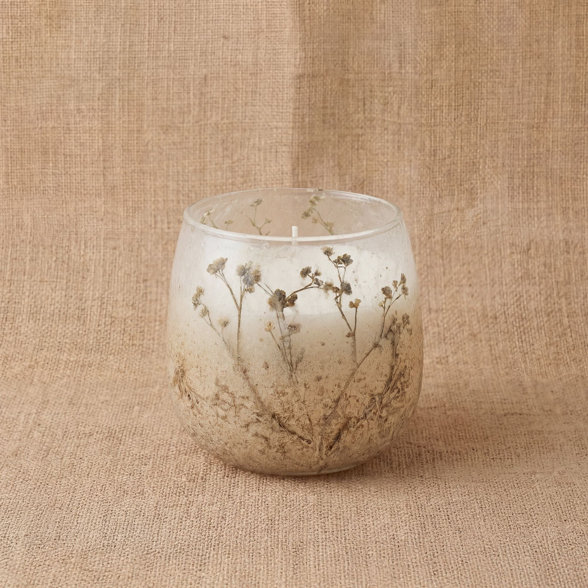 small-glass-jar-candles-wildlight-woods074