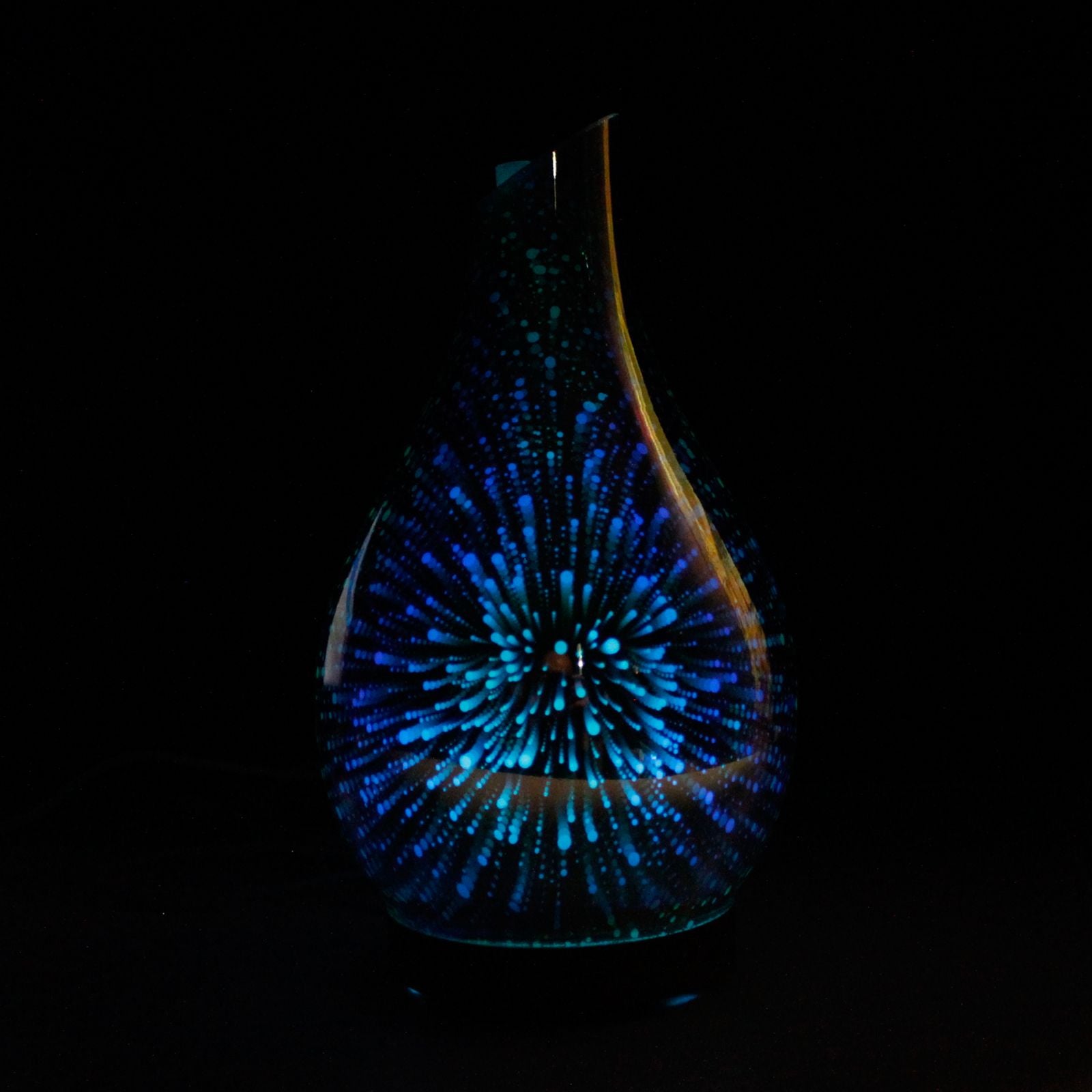 ibiza-atomiser-infinity-lights-usb-colour-change234