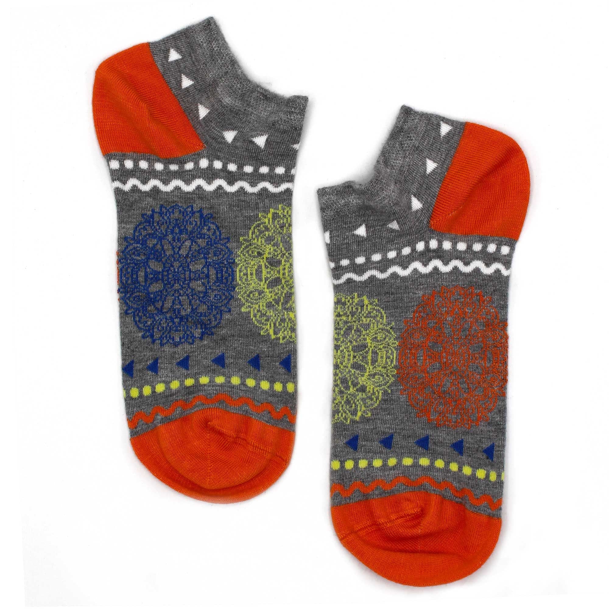 sm-hop-hare-bamboo-socks-low-35-65-flowers-of-life586