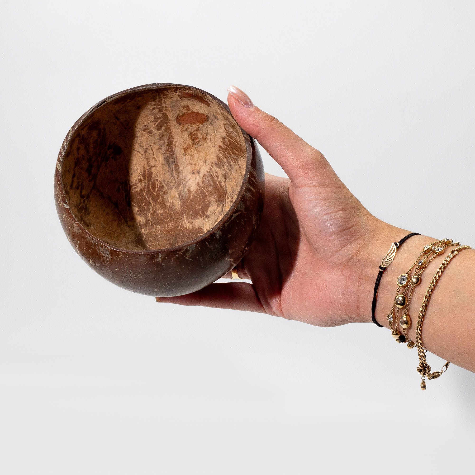 small-natural-coconut-bowl015