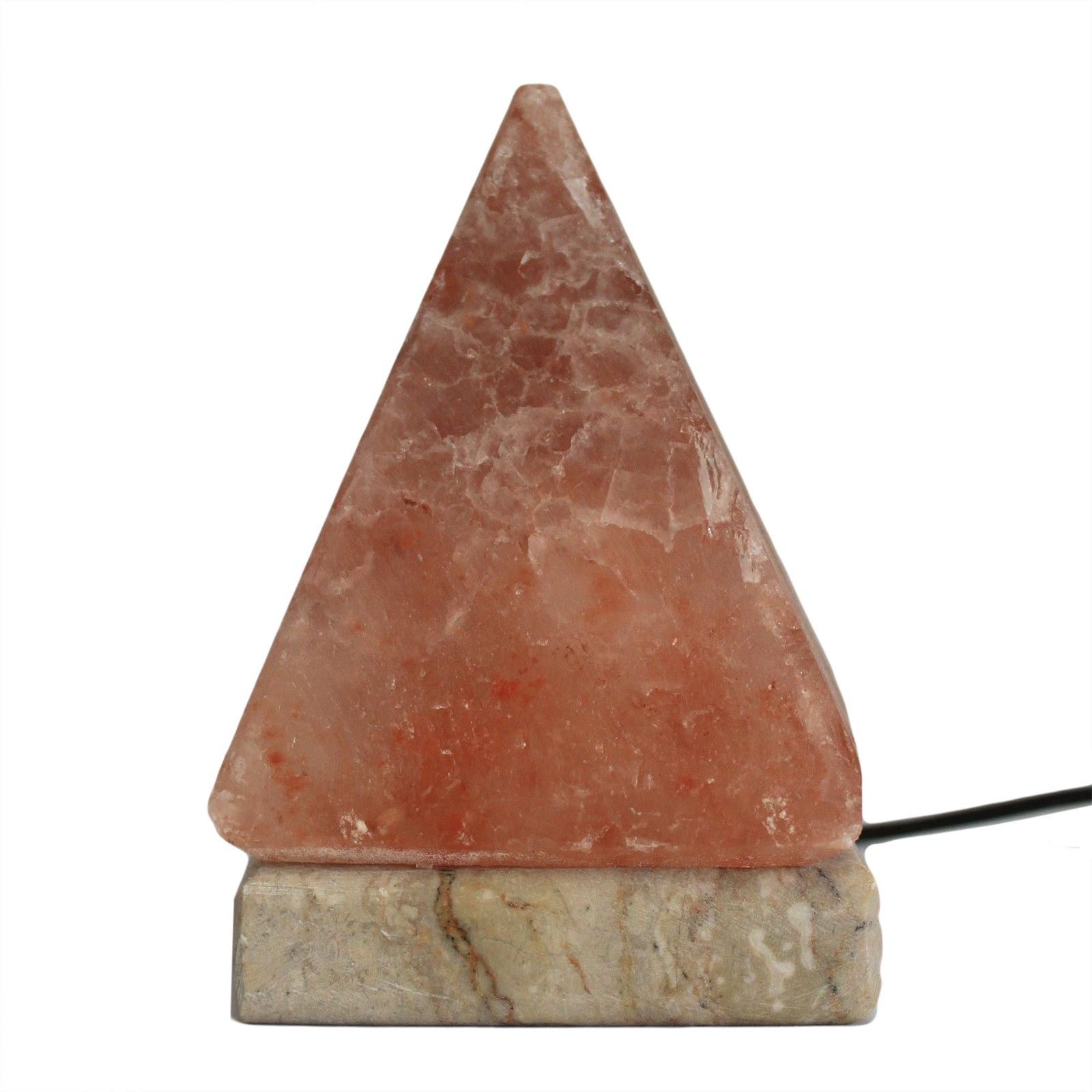 quality-usb-pyramid-salt-lamp-9-cm-single434