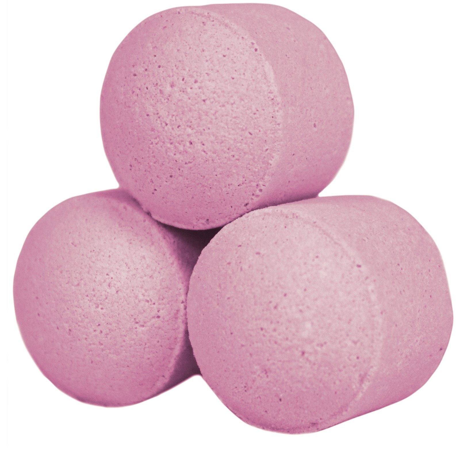 13kg-box-of-chill-pills-mini-bath-bombs-passion-fruit340