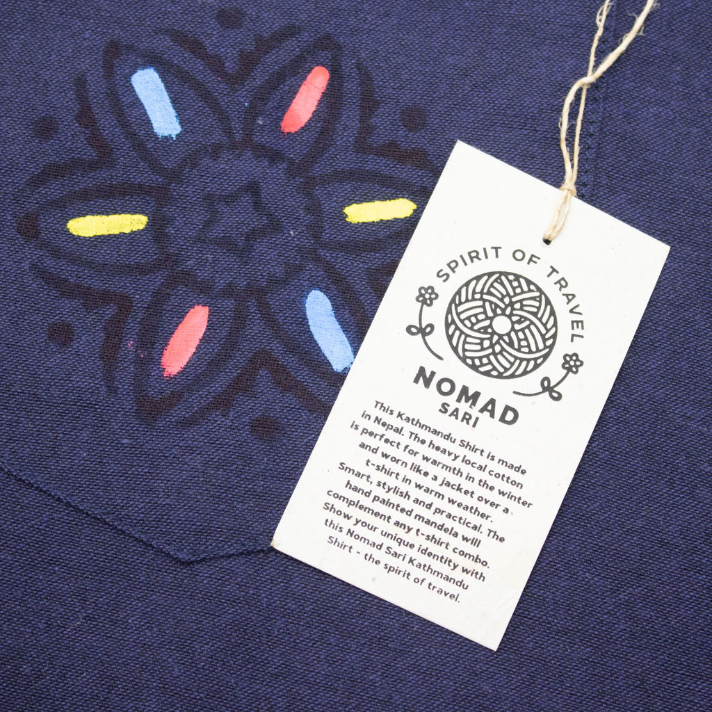 nomad-sari-kathmandu-shirt-indigo-xl779