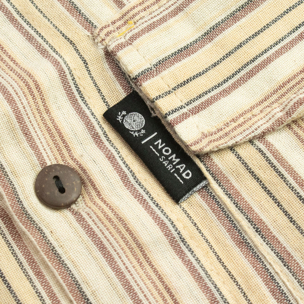 nomad-sari-grandad-shirt-brown-beige-xl771