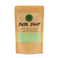 peppermint-tea-tree-bath-dust-190g331
