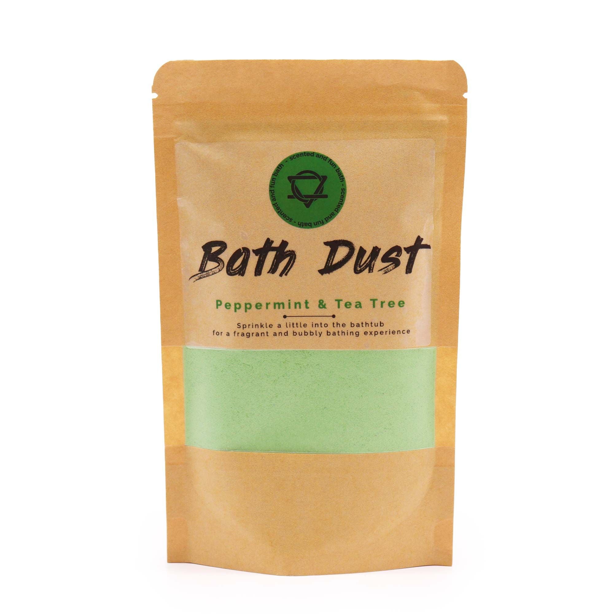 peppermint-tea-tree-bath-dust-190g331