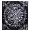 bw-double-cotton-bedspread-wall-hanging-lotus-flower727