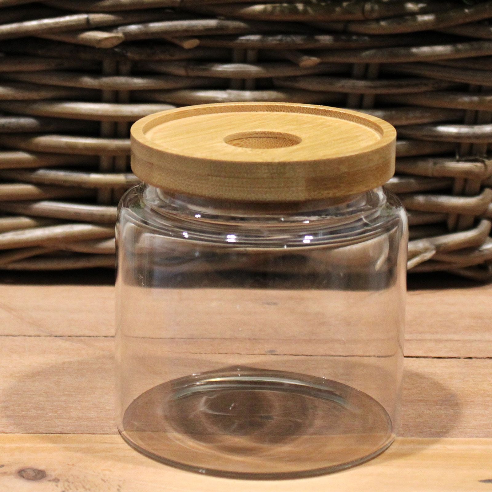 cottage-bamboo-glass-jar-10cm302