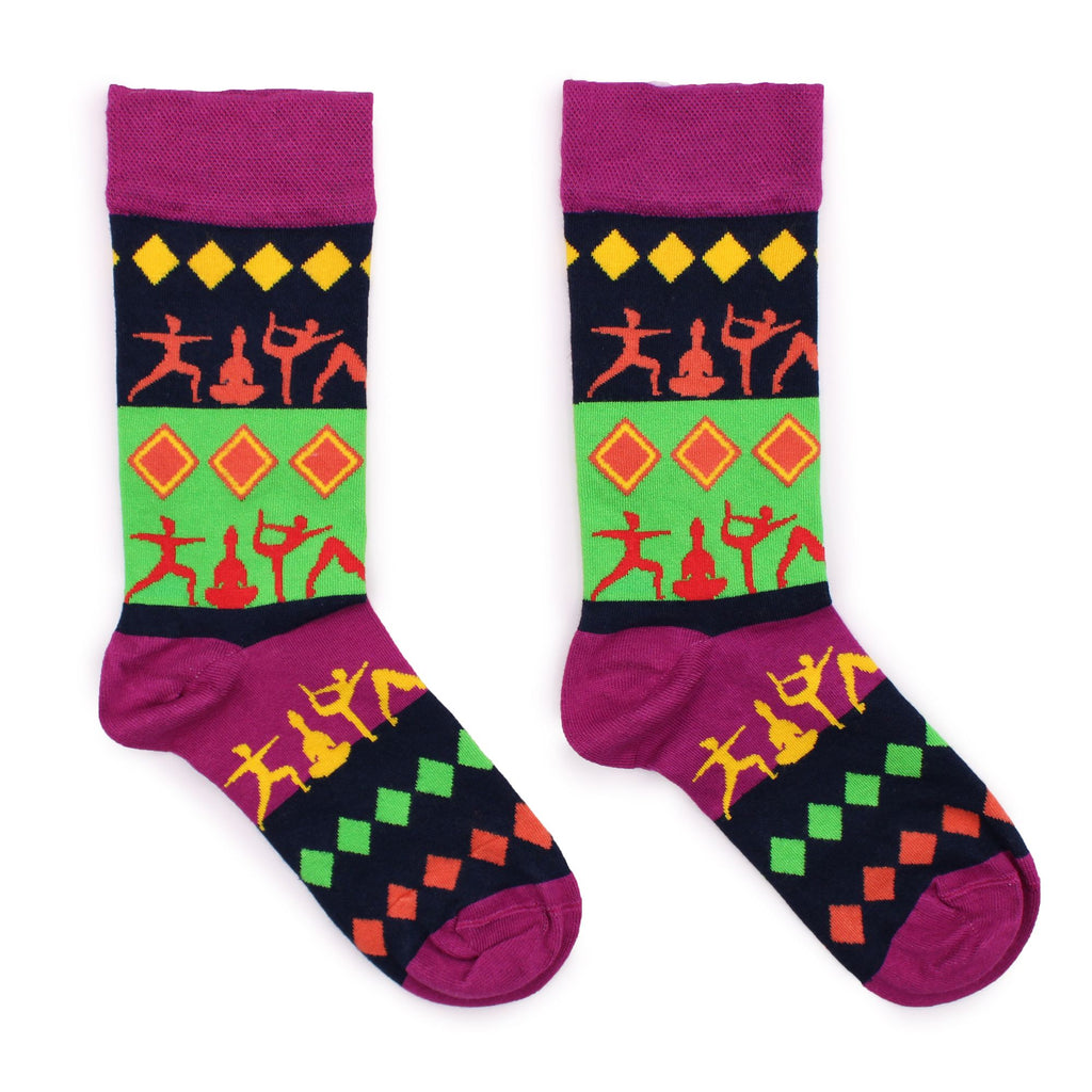 hop-hare-bamboo-socks-sm-yoga-poses619
