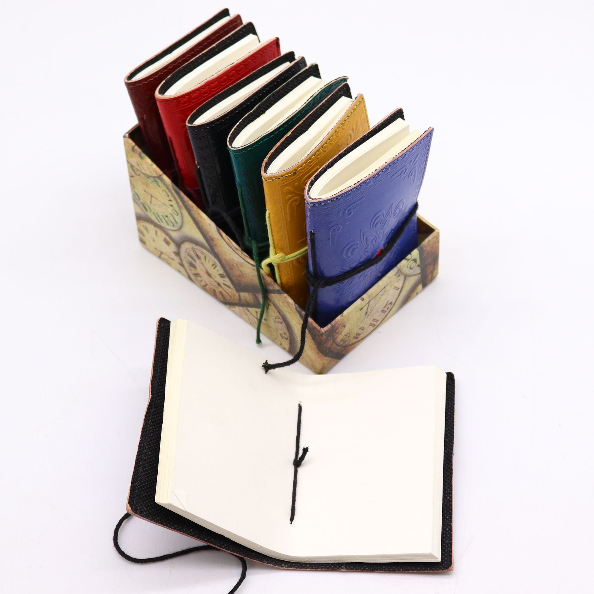 assorted-gemstone-charkra-notebooks-9x13cm697