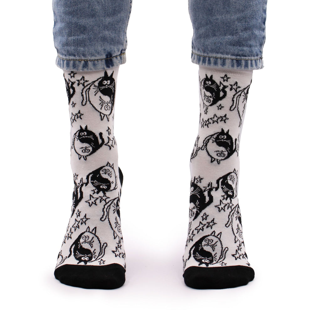 hop-hare-bamboo-socks-sm-ying-yang606