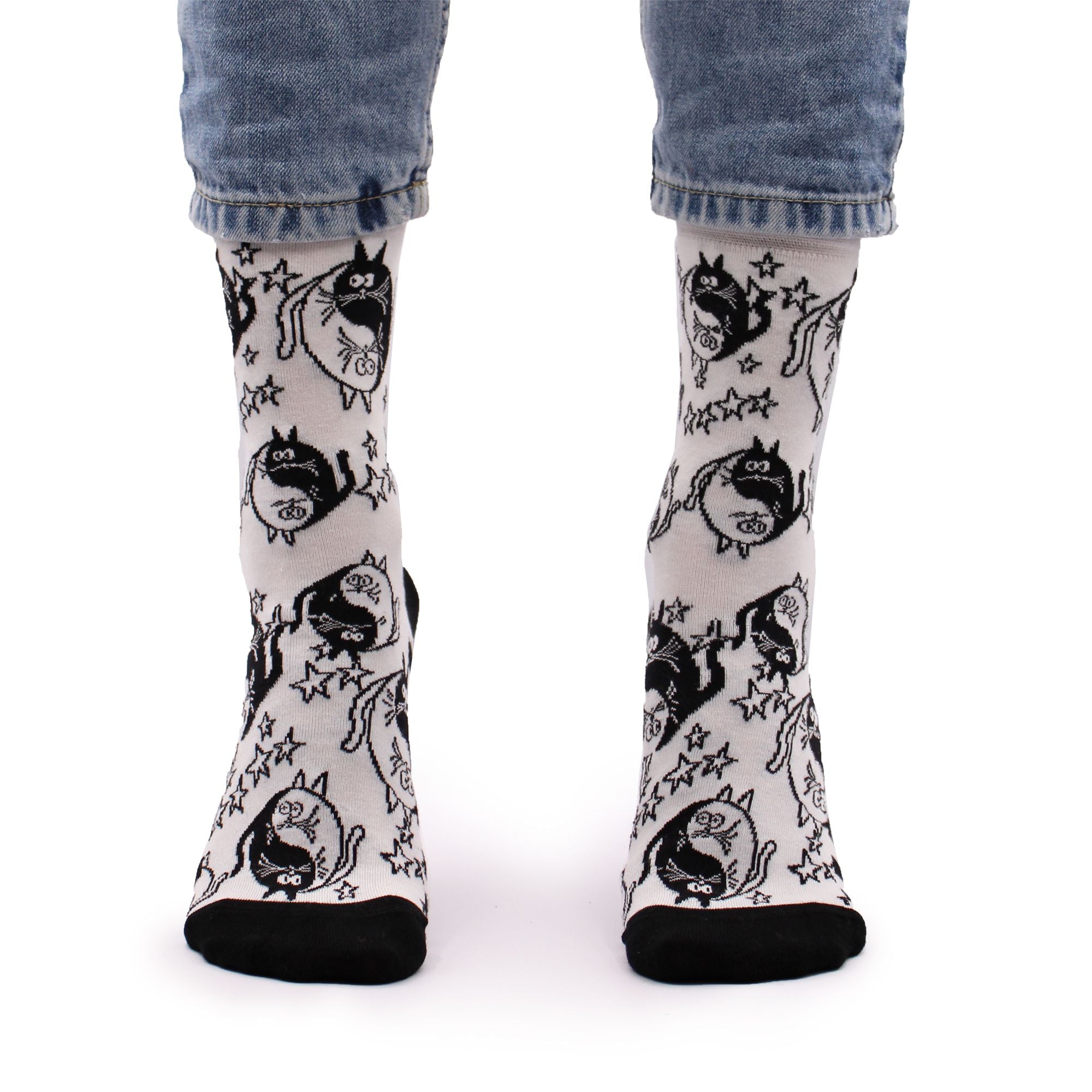 hop-hare-bamboo-socks-sm-ying-yang606
