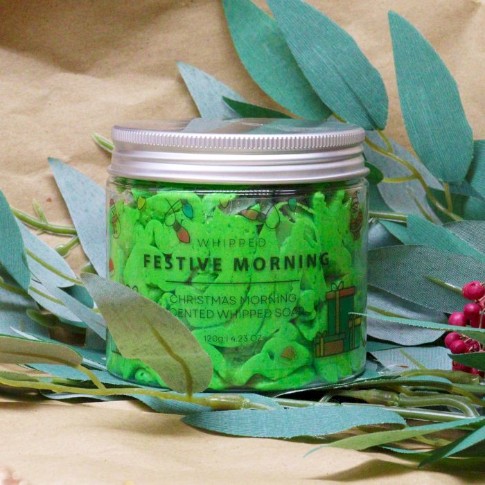 festive-morning-whipped-soap-120g733