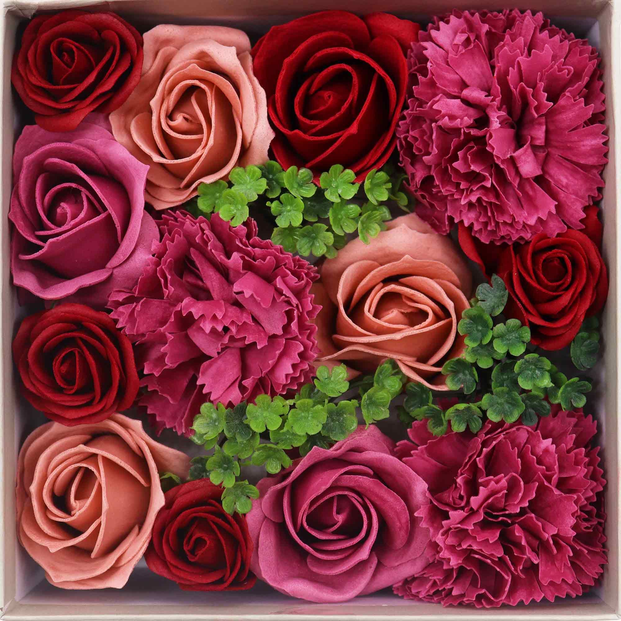 square-box-vintage-roses747