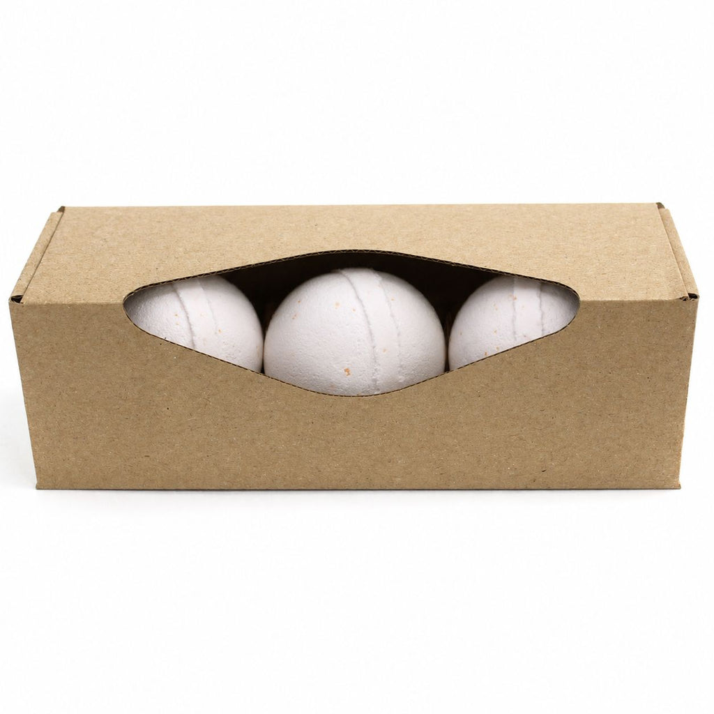 set-of-3-total-detox-potion-bath-bombs388