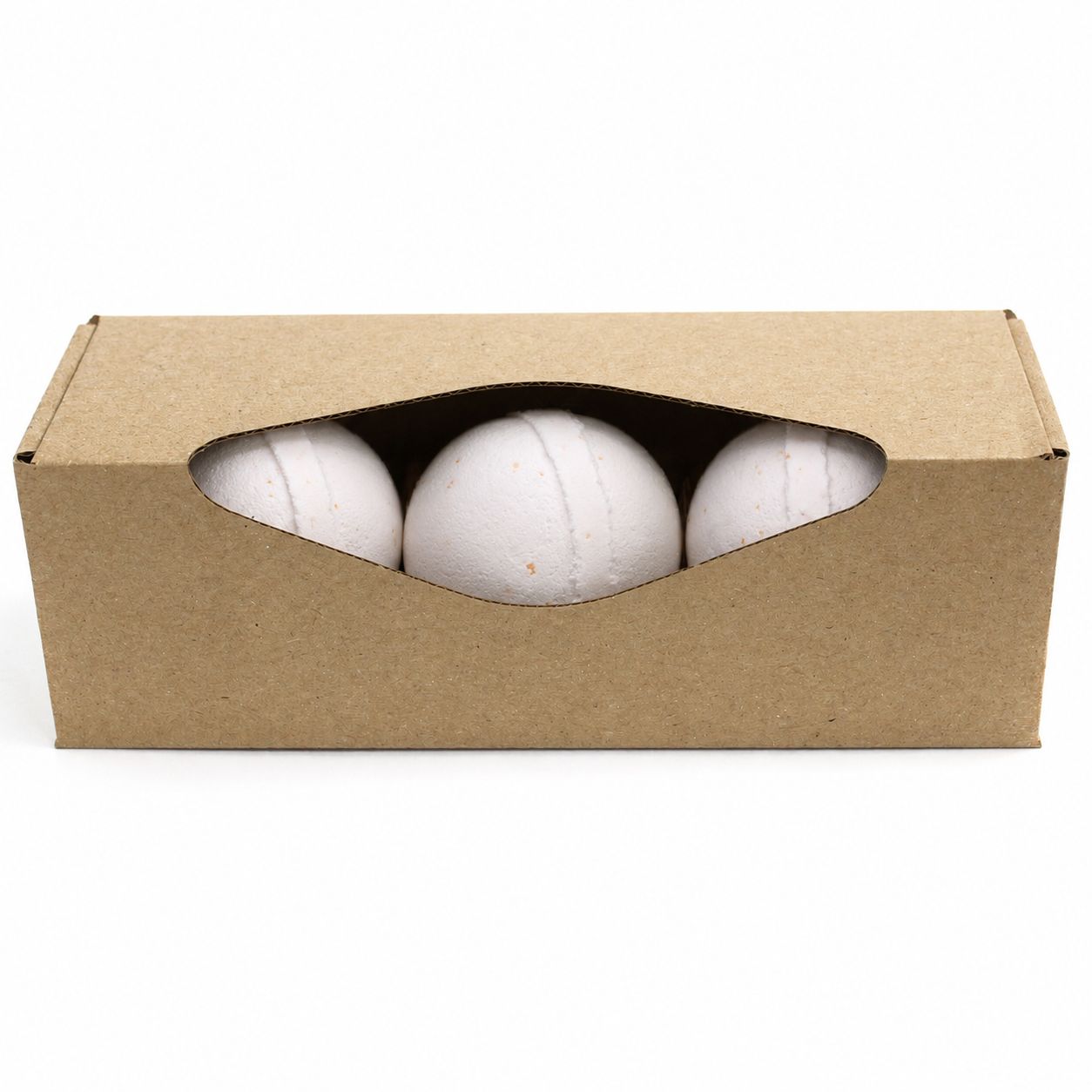 set-of-3-total-detox-potion-bath-bombs388
