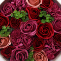 round-box-vintage-roses757