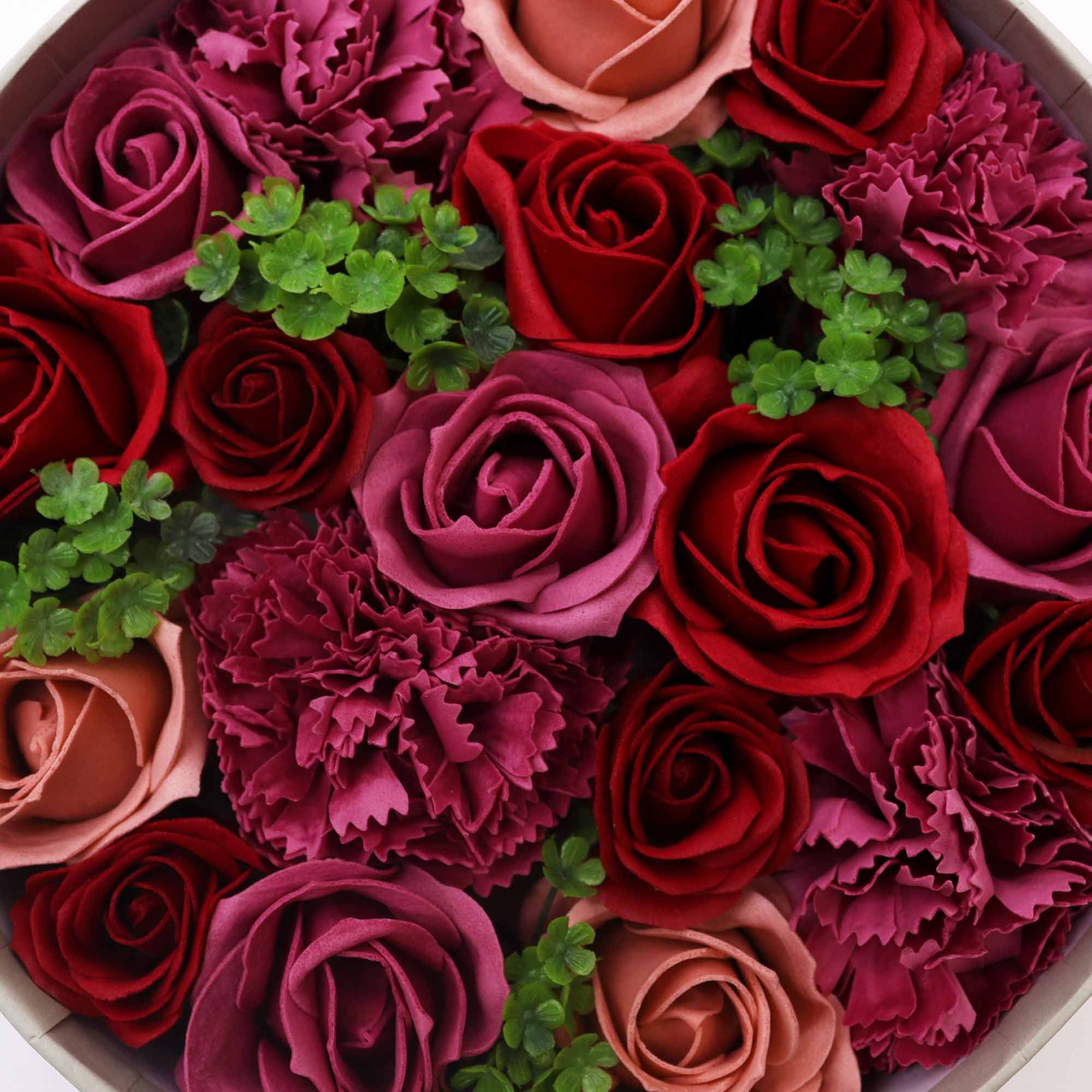 round-box-vintage-roses757