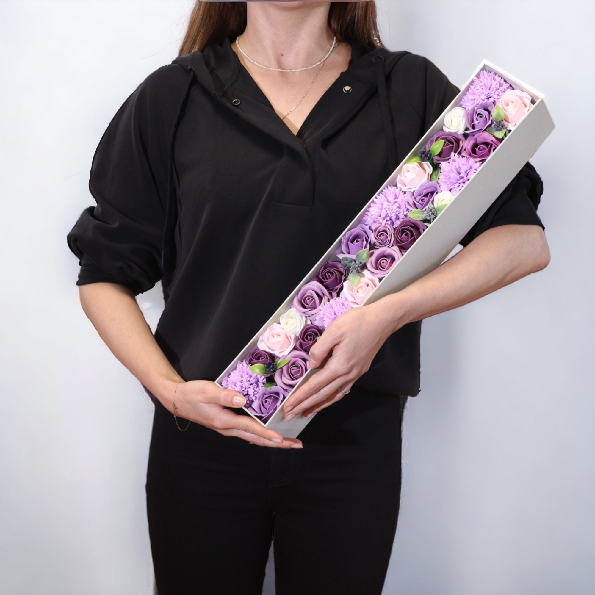extra-long-lavender-rose-carnation791