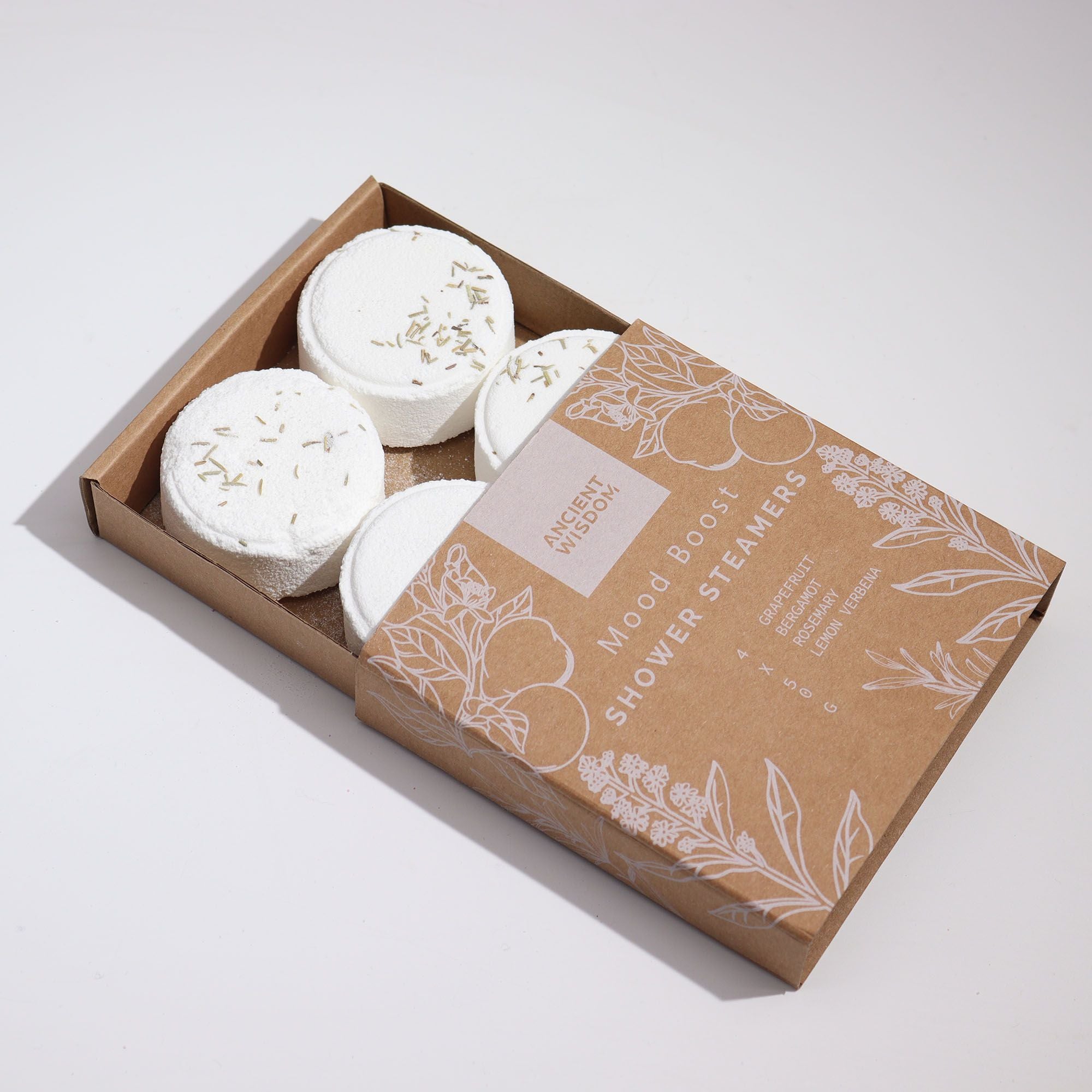 zen-shower-steamers-therapy-wellness-gift-set-mood-boost743