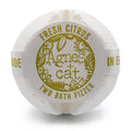 agnes-cat-bath-fizzer-fresh-citrus363