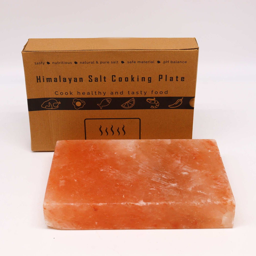 himalayan-salt-cooking-plate-rectangle-30x20x5cm311