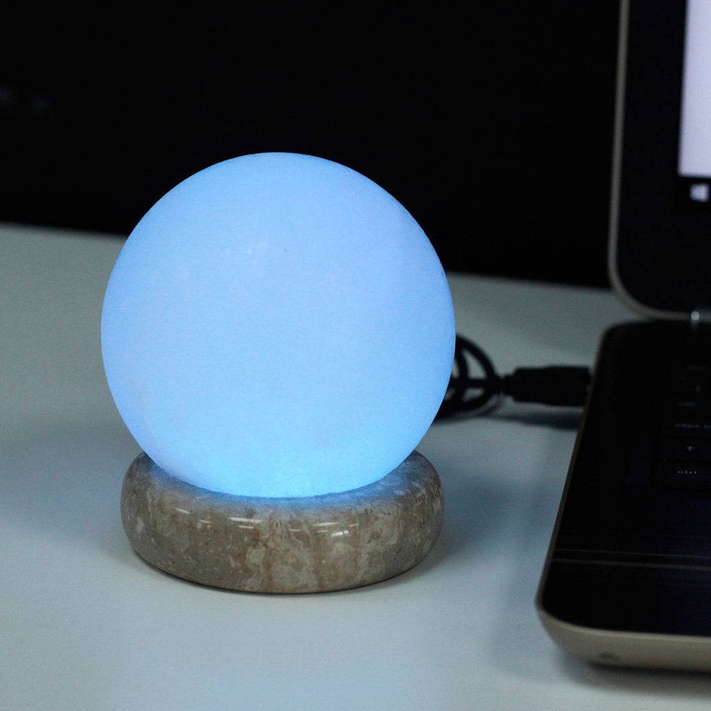 quality-usb-ball-white-salt-lamp-9-cm-multi447