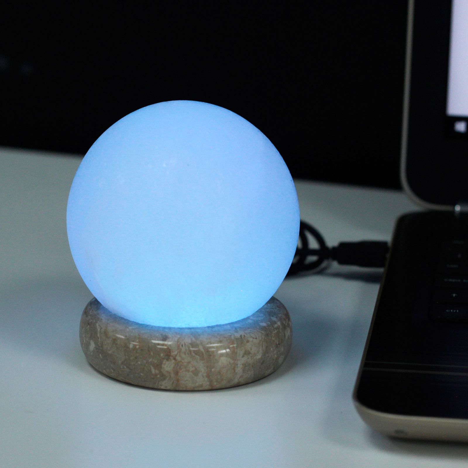 quality-usb-ball-white-salt-lamp-9-cm-multi447