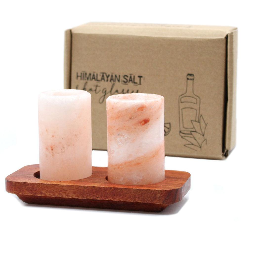 set-of-2-himalayan-salt-shot-glasses-wood-serving-stand305