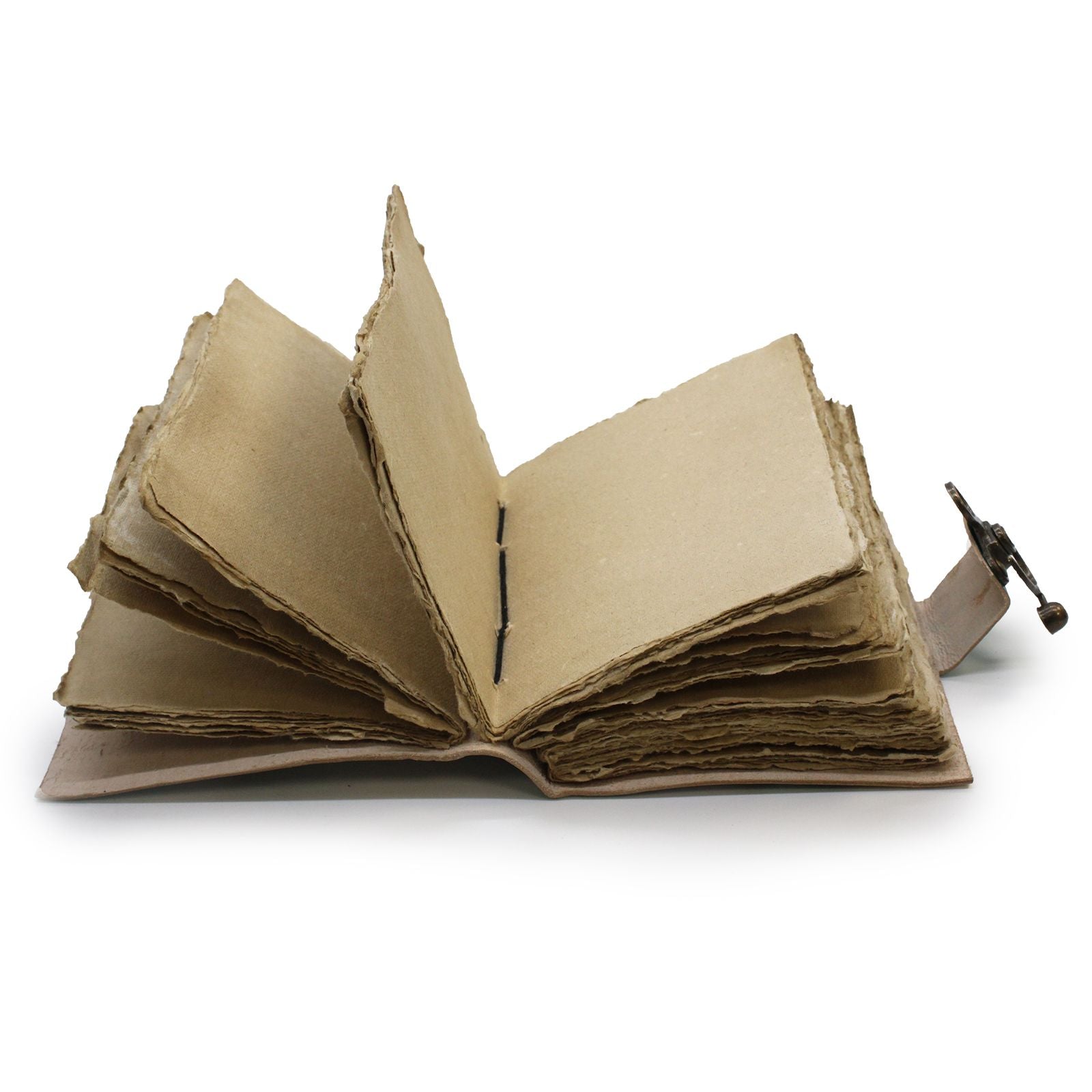 leather-never-hide-your-wings-deckle-edge-notebook-7x5696