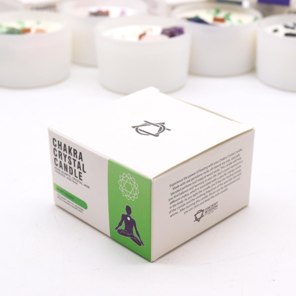 chakra-crystal-candles-heart-chakra084