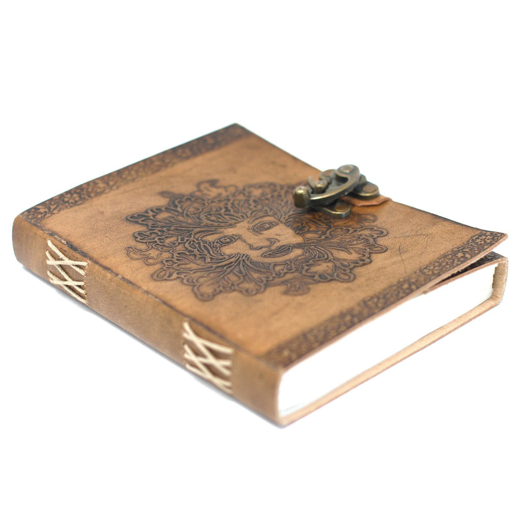 leather-greenman-notebook-6x8724