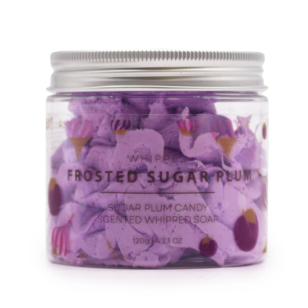 frosted-sugar-plum-whipped-soap-120g735