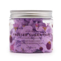 frosted-sugar-plum-whipped-soap-120g735