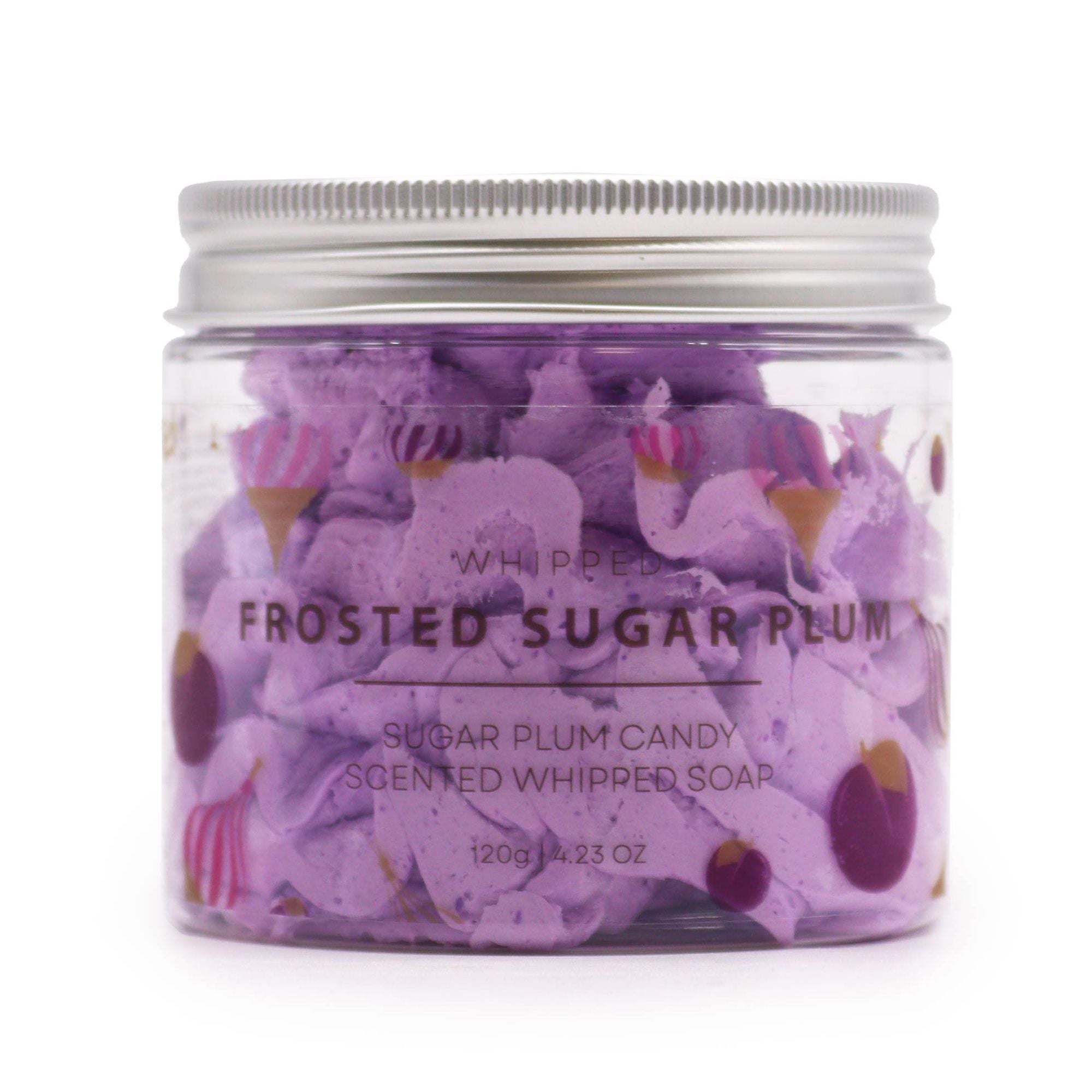 frosted-sugar-plum-whipped-soap-120g735